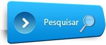 Pesquisar