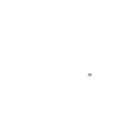 df