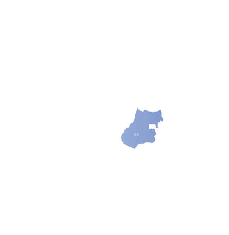 goias