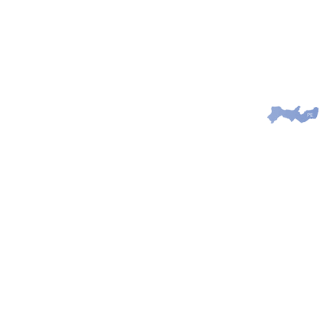 pernambuco