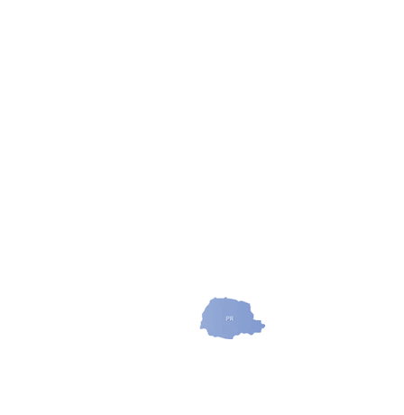 parana