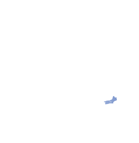 riojaneiro