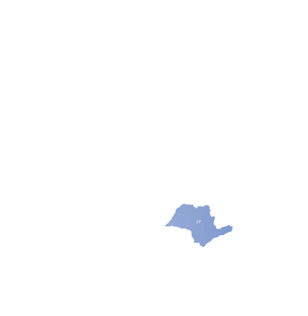 saopaulo