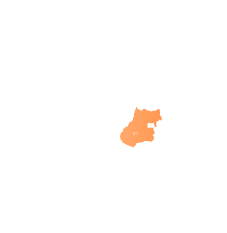 goias