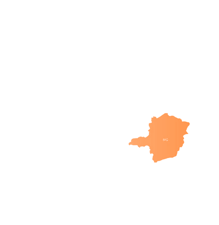 minasgerais