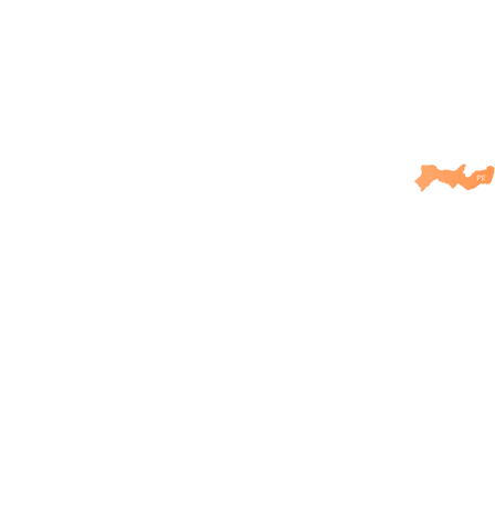 pernambuco