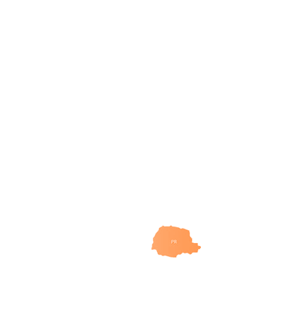 parana