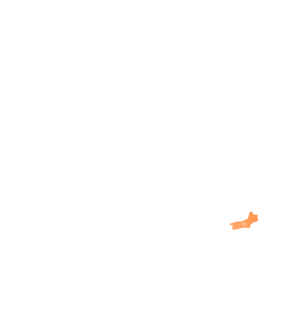riojaneiro