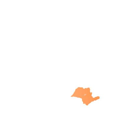 saopaulo